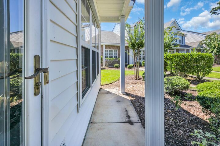 Property Photo:  1083 Pinwheel Loop 1083  SC 29577 