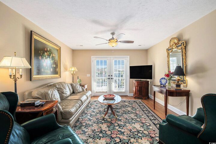 Property Photo:  317 52nd Ave. N  SC 29582 