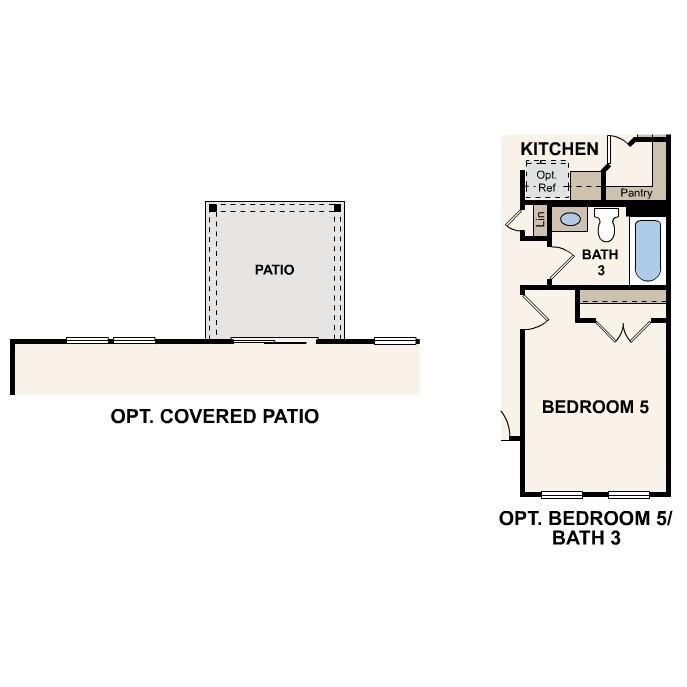 Property Photo: 2412 Appalachian Trail Drive NC 28110