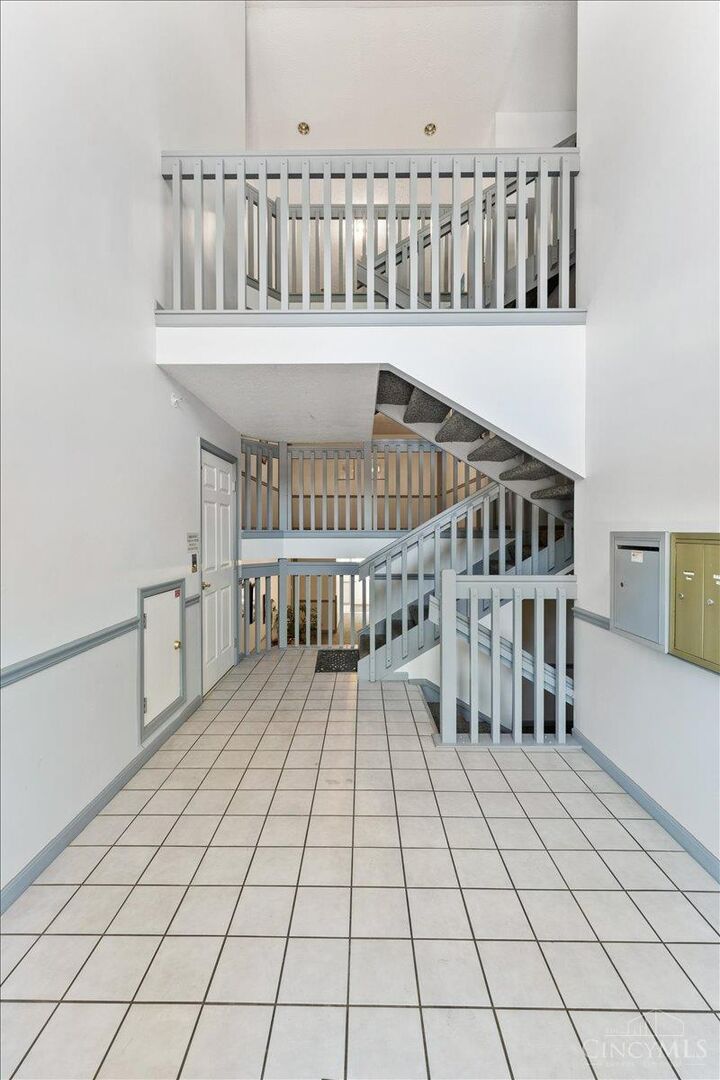 Property Photo:  3041 Preserve Lane  OH 45239 