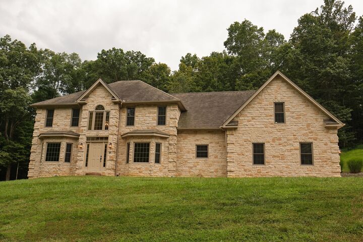 1189 Ridge NE Road  Lancaster OH 43130 photo