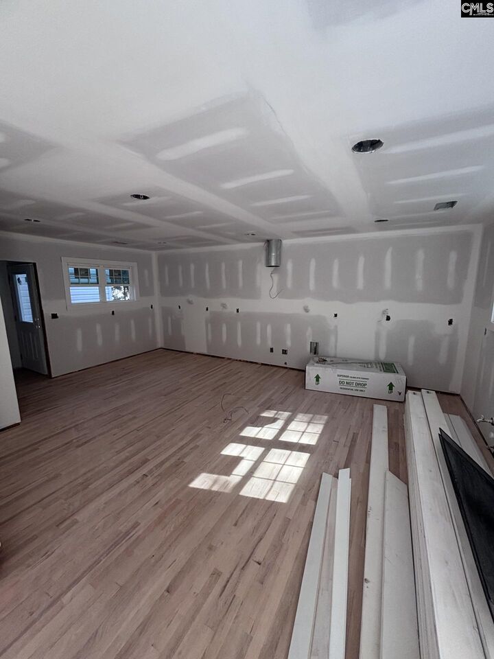 Property Photo: 1422 Brentwood SC 29206