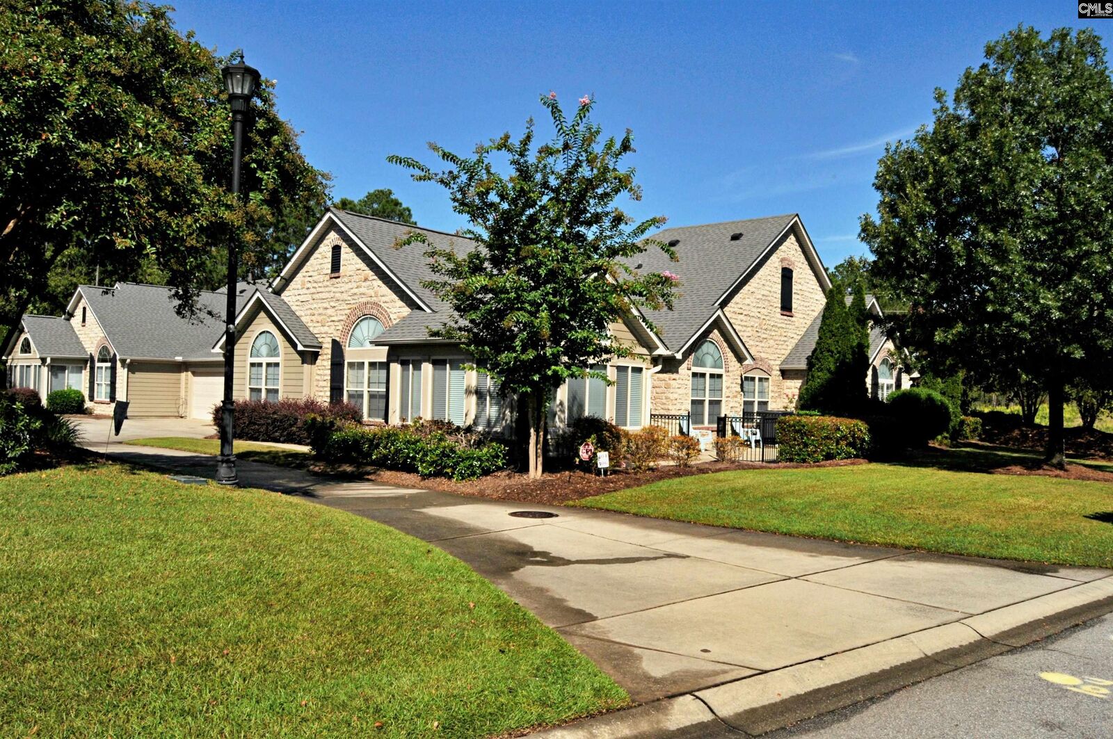 Property Photo:  106 Peach Grove  SC 29045 