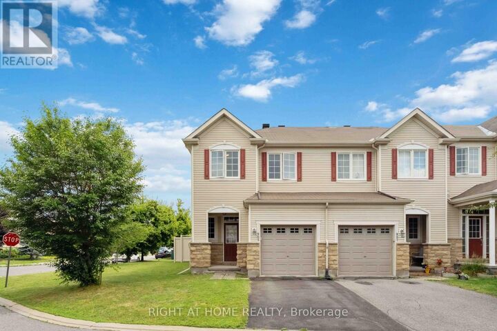 905 Caldermill Private  Ottawa ON K2J 0Z8 photo