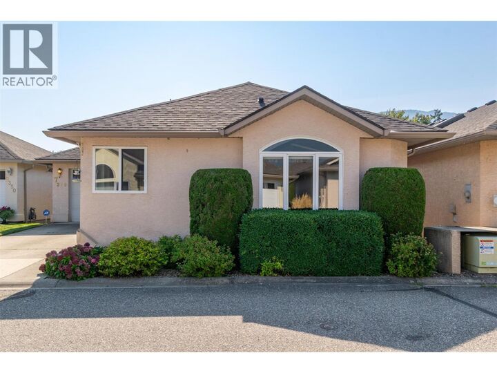 Photo de la propriété: 350 Hudson Street Northwest 7 BC V1E 1P4