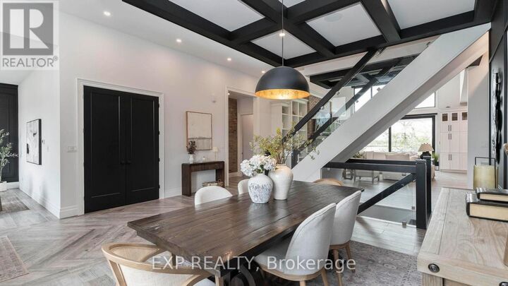 Property Photo: 9861 Glendon Drive 253 ON N0L 1R0