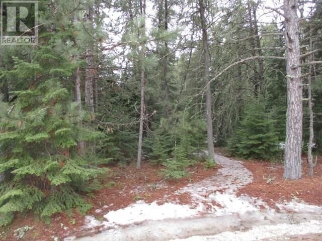 0 Drayton Rd  Sioux Lookout ON P8T 0A7 photo