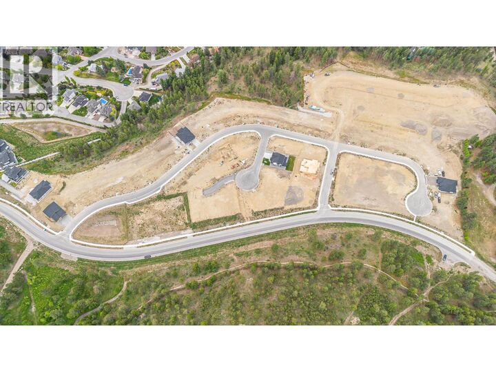 Property Photo:  Lot 11 Scenic Ridge Drive  BC V4T 0H2 