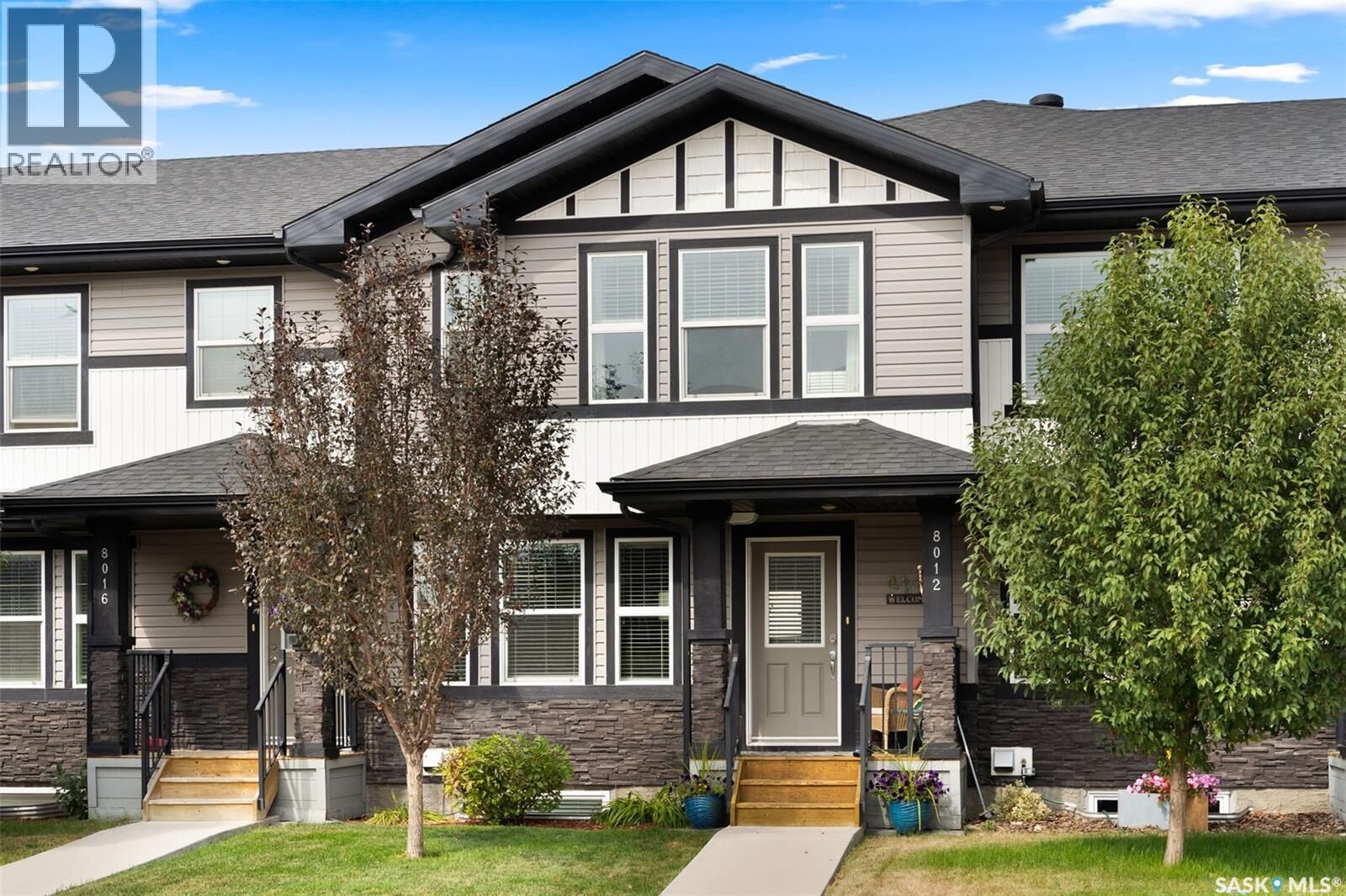 Photo de la propriété:  8012 Canola Avenue  SK S4Y 0E7 