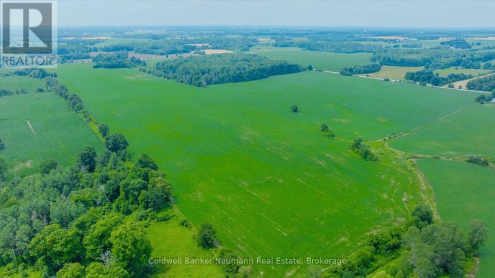 Property Photo: 5087 Township Rd 1 Township ON N1H 6J4