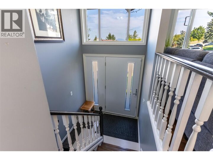 Property Photo:  1289 Harrison Place  BC V1S 1M2 