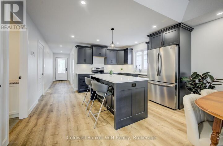 217 Elgin Street  Minto ON N0G 2P0 photo