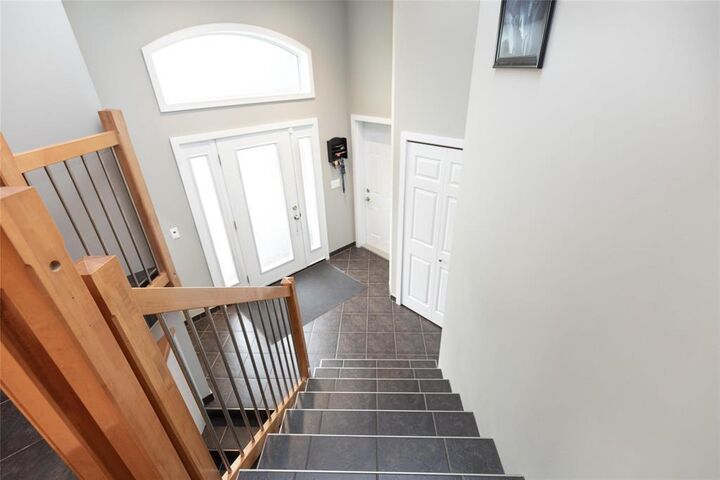 Photo de la propriété: 141 Wolf Drive MB R0A 0W2
