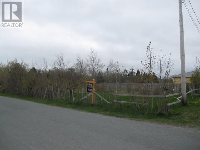 Property Photo:  12-14 Forest Road  NL A1X 3G9 