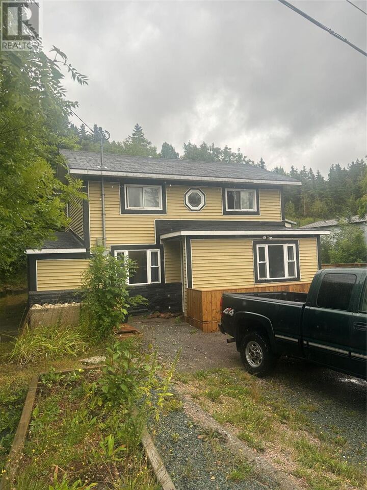 73 Main Road  Avondale NL A0A 1B0 photo