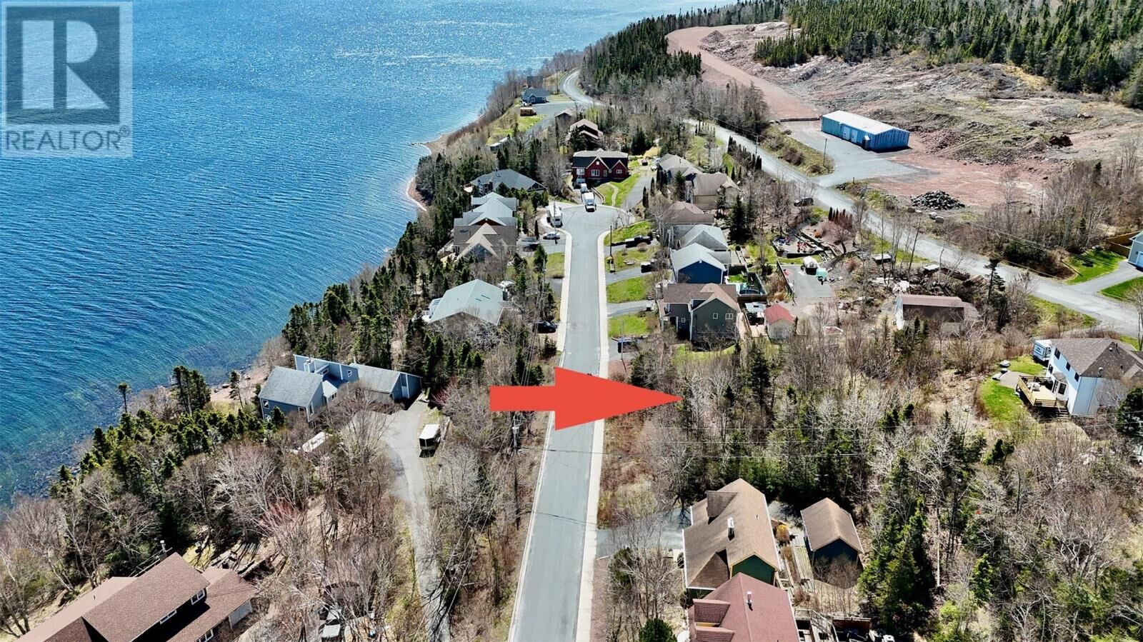 Photo de la propriété:  0 Municipal Square  NL A5A 1T4 