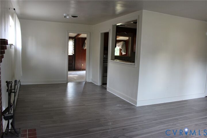 Property Photo: 1928 Burks Street VA 23805