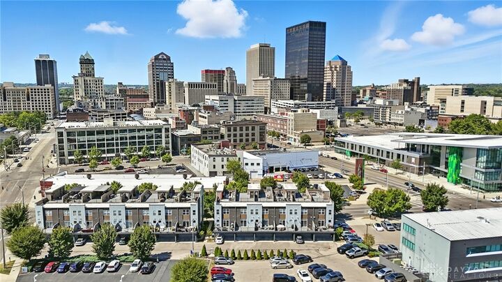 Property Photo:  30 S Patterson Boulevard  OH 45402 