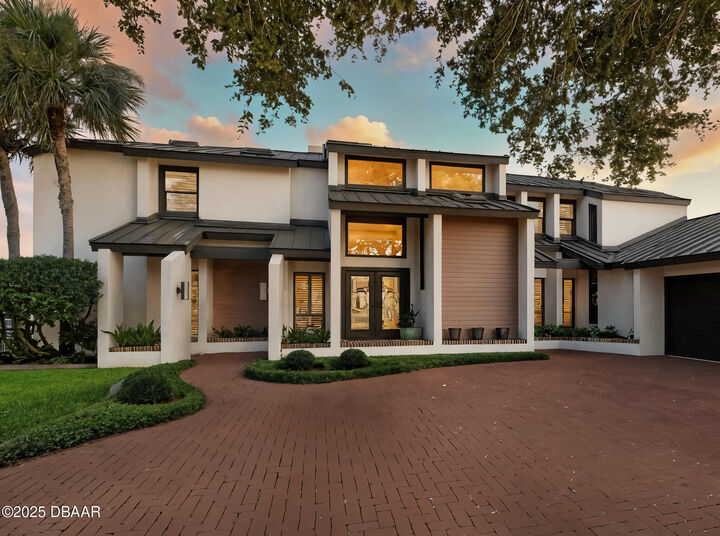 448 Quay Assisi  New Smyrna Beach FL 32169 photo