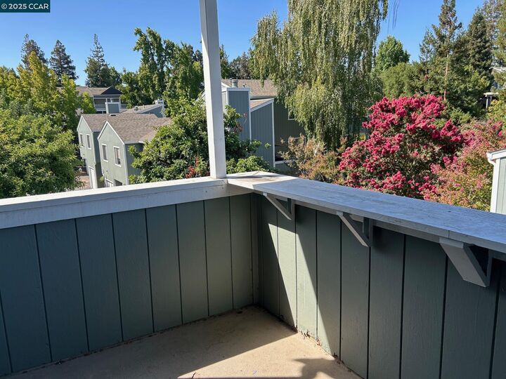 Property Photo:  1108 Maywood Ln  CA 94553 