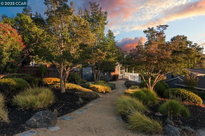 Property Photo:  151 Andrea Drive  CA 94596 