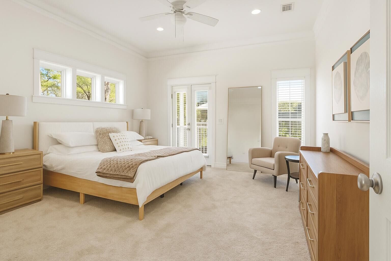 Property Photo:  137 San Juan Avenue  FL 32459 