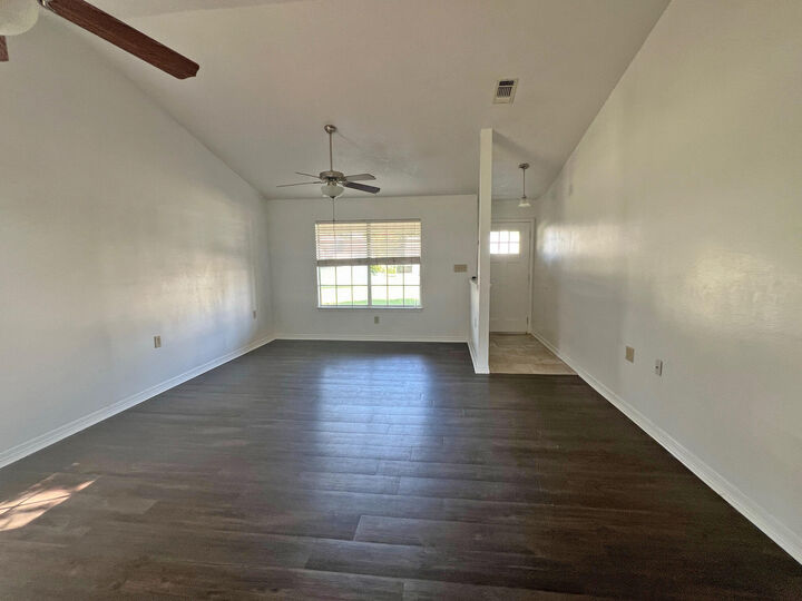 Property Photo: 4709 Constellation Drive FL 32563