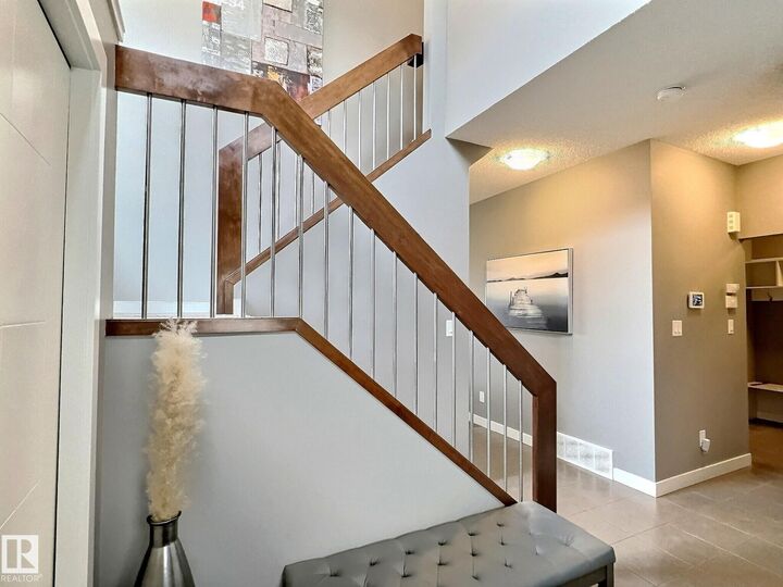 Property Photo: 21703 80 Avenue NW AB T5T 4S2