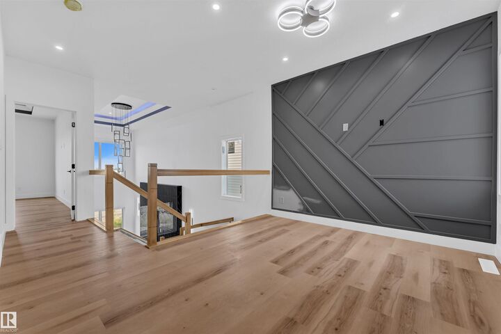Property Photo: 1912 155 Avenue NW AB T5Y 4H8