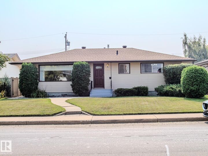 5607 94B Avenue NW  Edmonton AB T6B 0Z1 photo
