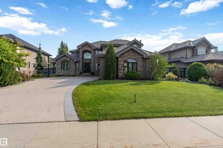52327 Rge Road 233 217  Rural Strathcona County AB T8B 1H5 photo
