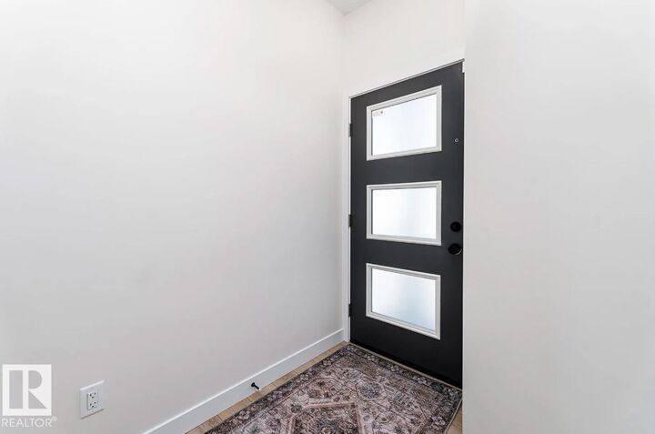 Property Photo: 328 27 Street SW AB T6X 3H9