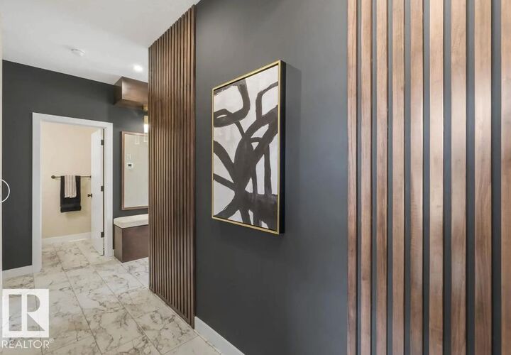 Property Photo:  147 Catria Point(E)  AB T8H 3B1 