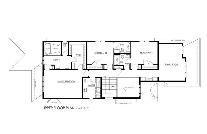 Property Photo: 12304 39 Avenue NW AB T6J 0N2