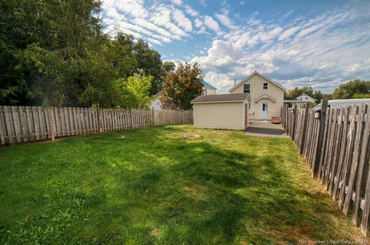 Property Photo:  1109 King  NB E2A 1S3 