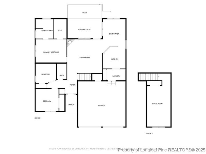 Property Photo: 6022 Begonia Drive NC 28314