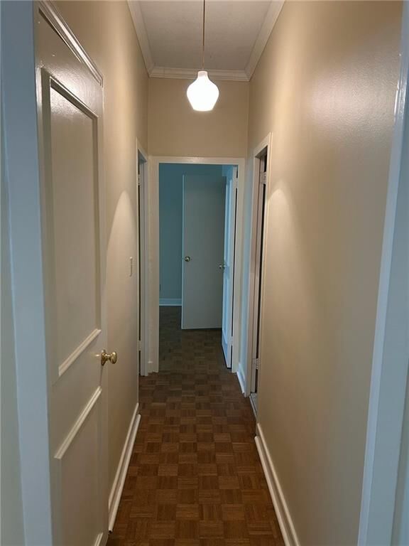 Property Photo: 3060 Pharr Court North NW 318 GA 30305