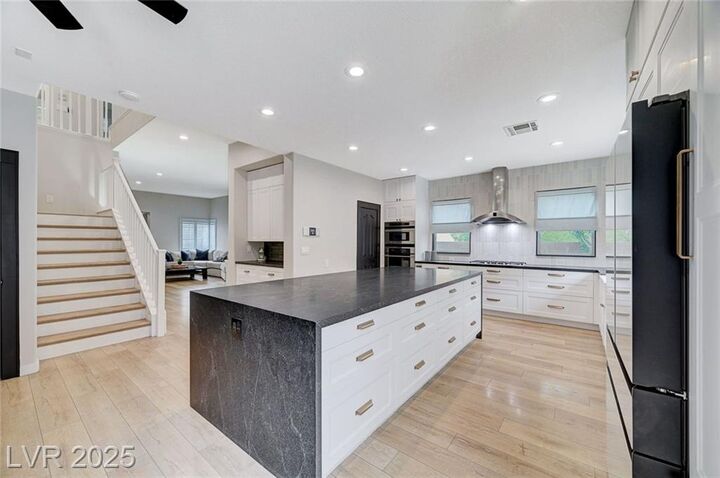 Property Photo:  9339 Desert Heat Avenue  NV 89178 