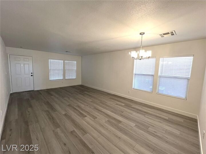 Property Photo: 492 Merseyside Drive NV 89178