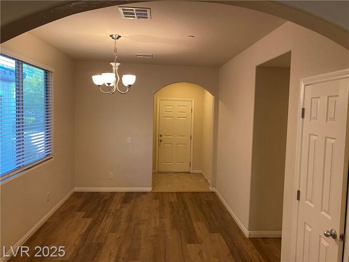 Property Photo: 593 Via Medici NV 89011