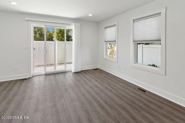 Property Photo:  4 Orchard Street O  CT 06807 