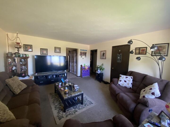 Property Photo:  542 W 650  IN 46341 
