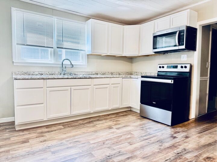 Property Photo:  534 S Green Street  KY 42420 