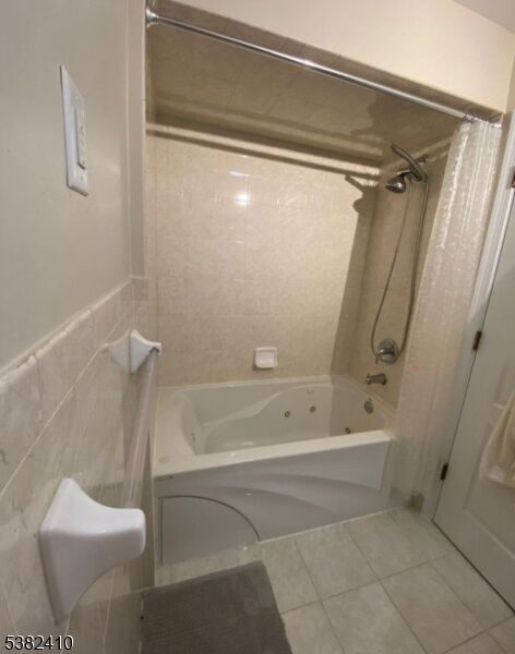 Property Photo: 551 Walnut St 2 NJ 07201