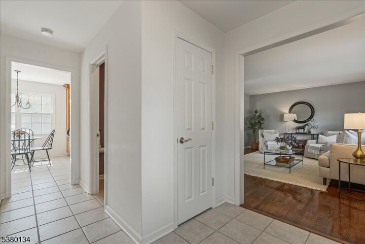 Property Photo: 3 Stillwell Rd NJ 08889