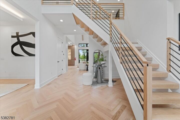Property Photo: 60 Baker Rd NJ 07039