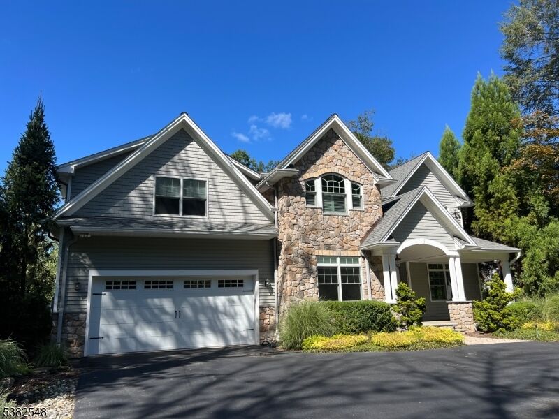 Property Photo: 334 Pines Lake Dr NJ 07470