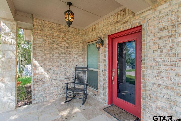 Property Photo:  315 Hide Away Ln East  TX 75771 