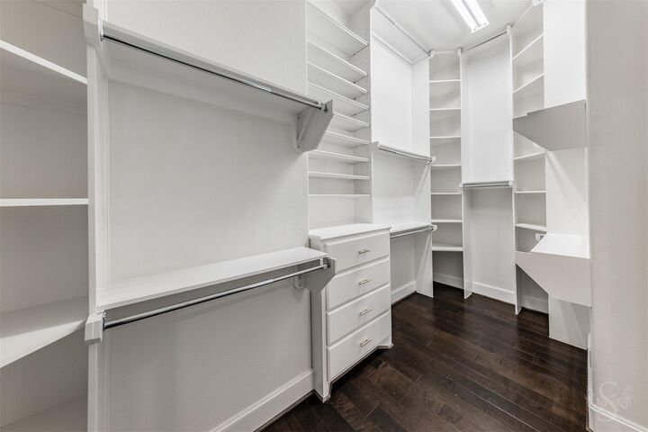 5415 Charlton Ridge Lane  Fulshear TX 77441 photo