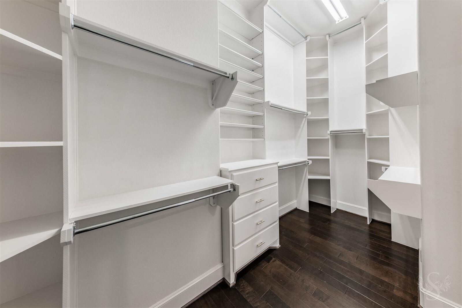 Property Photo: 5415 Charlton Ridge Lane TX 77441